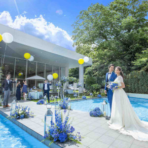 【コスト重視派】180万円特典などお得に結婚式を叶えたい方必見
