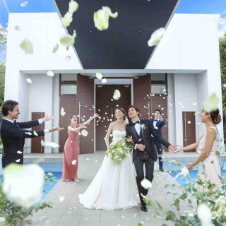 [初見学応援フェア]ご成約で120万円相当のプレゼント