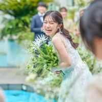 アンジェラフォンティーヌ