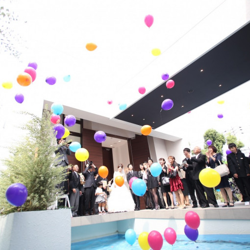 アンジェラフォンティーヌ