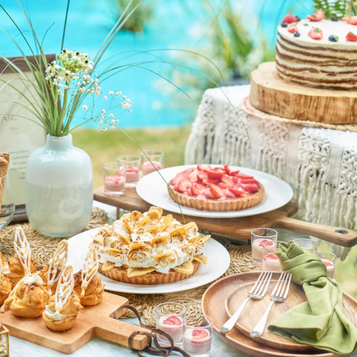 アンジェラフォンティーヌ