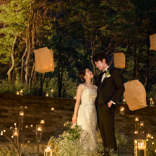 アンジェラフォンティーヌ