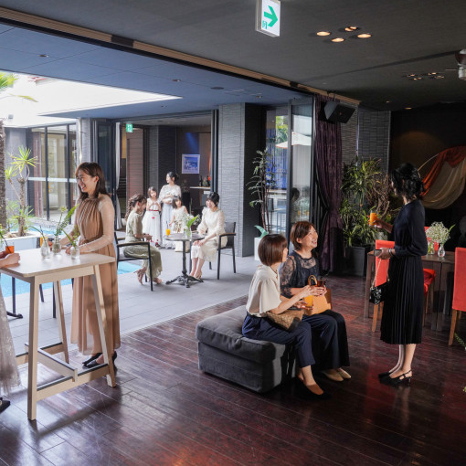 アンジェラフォンティーヌ