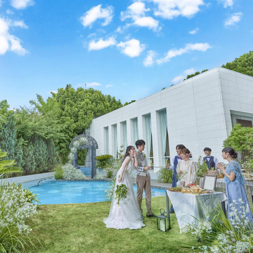 アンジェラフォンティーヌ