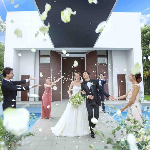 アンジェラフォンティーヌ