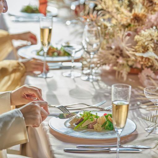 アンジェラフォンティーヌ