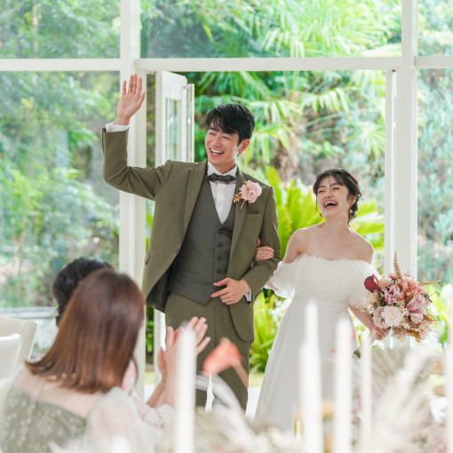 アンジェラフォンティーヌ