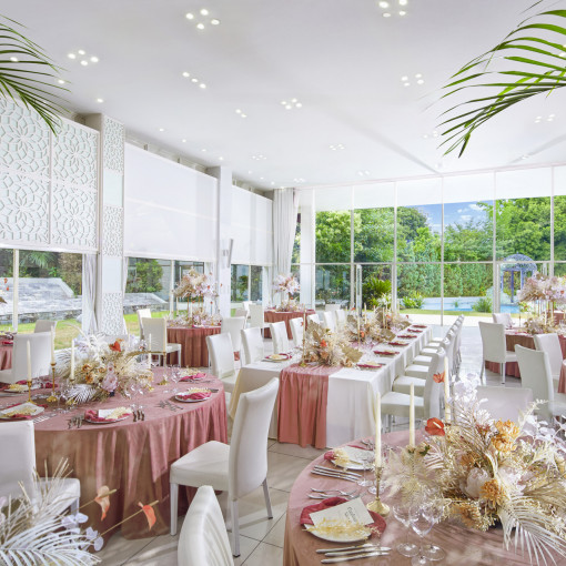 アンジェラフォンティーヌ