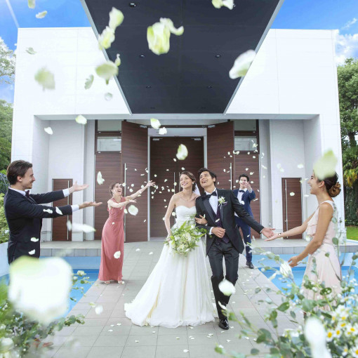 アンジェラフォンティーヌ