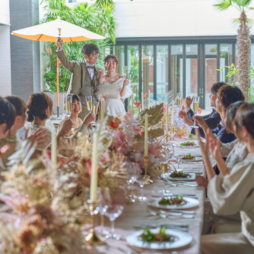 アンジェラフォンティーヌ