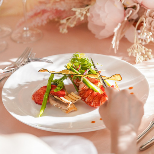 アンジェラフォンティーヌ