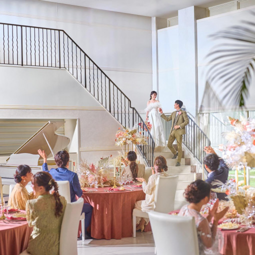 アンジェラフォンティーヌ