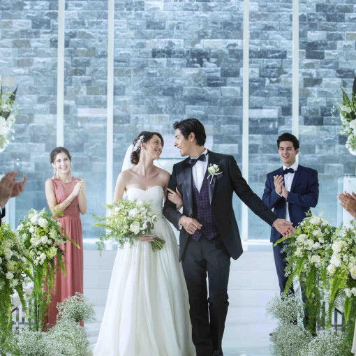 アンジェラフォンティーヌ