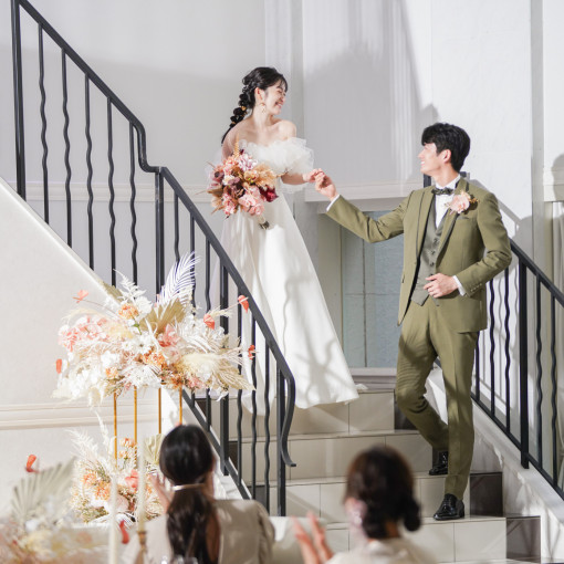 アンジェラフォンティーヌ