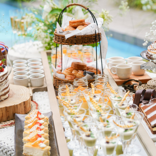 アンジェラフォンティーヌ