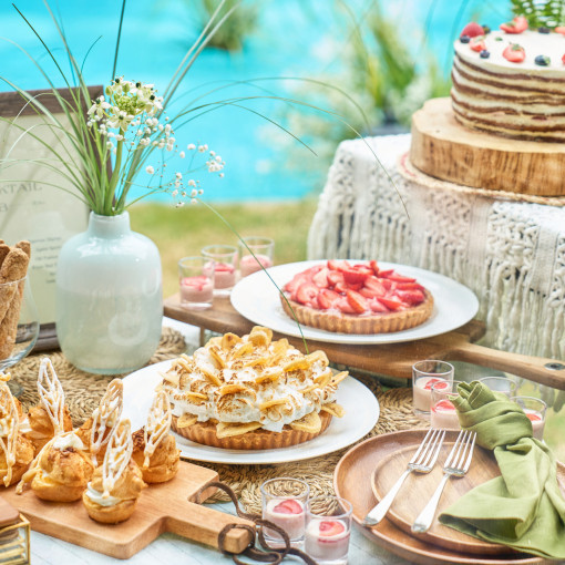 アンジェラフォンティーヌ