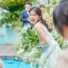 アンジェラフォンティーヌ