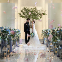 ベルクラシック防府