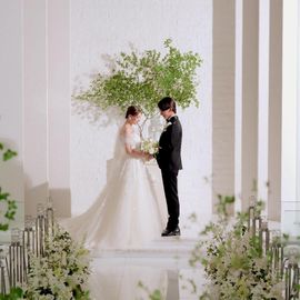 【防府・周南・下松在住&出身限定】地元婚応援!試食付きフェア