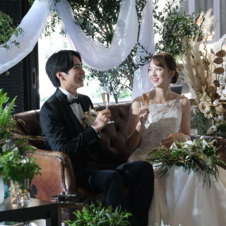 【おもてなし重視の方】黒毛和牛&旬の食材で創る料理体感フェア