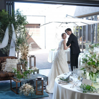 【24hご予約受付中】フェアのご予約は公式HPが一番お得!