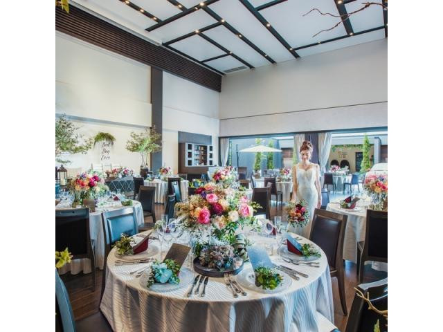 館内見学ツアー