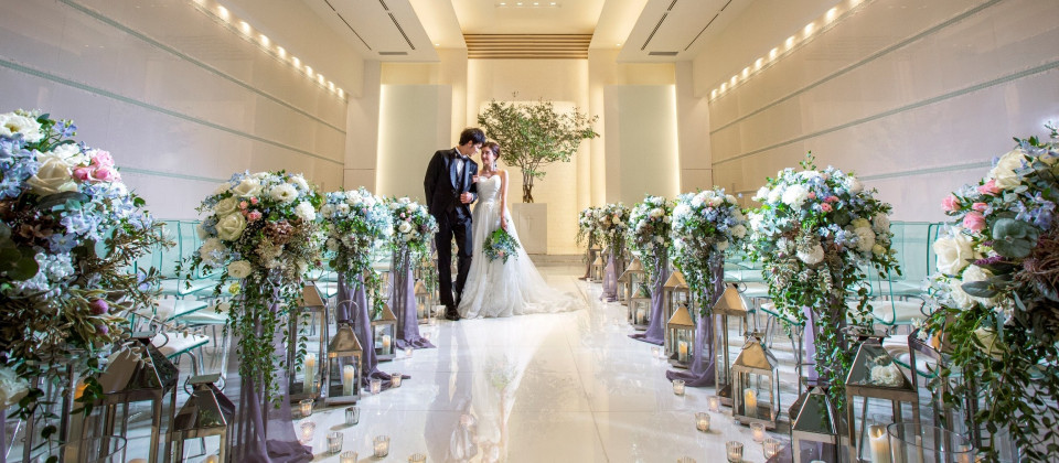 2020年 宴会場の天井が高い 山口で人気の結婚式場口コミランキング ウエディングパーク