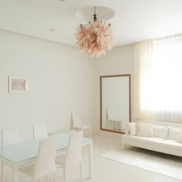 ベルクラシック防府