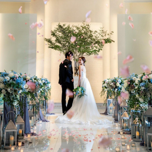 ベルクラシック防府