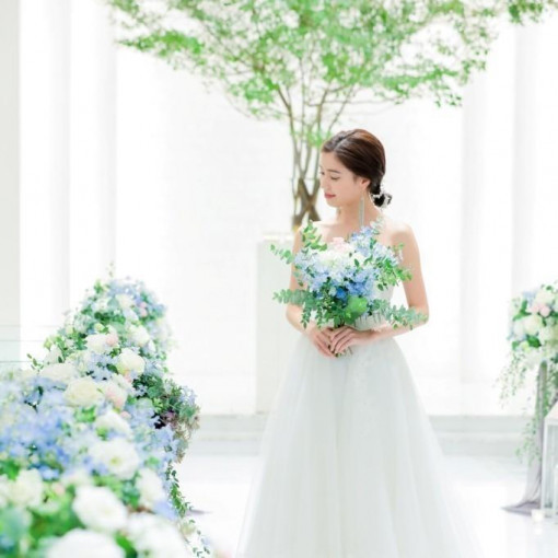 ベルクラシック防府