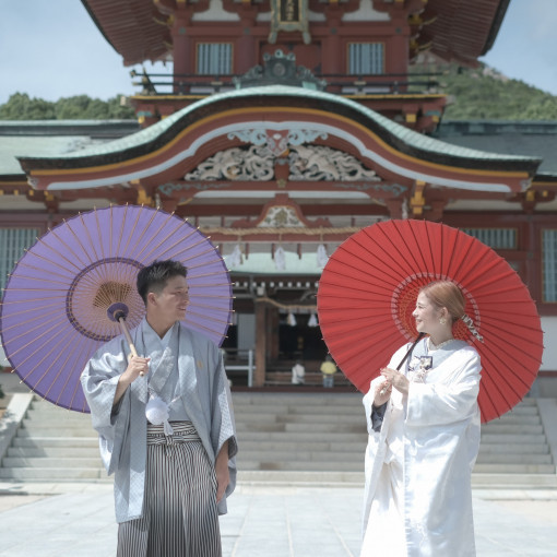 ベルクラシック防府