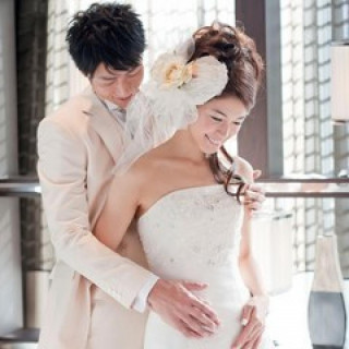 【マタニティの方も安心!】お急ぎ結婚式フェア☆