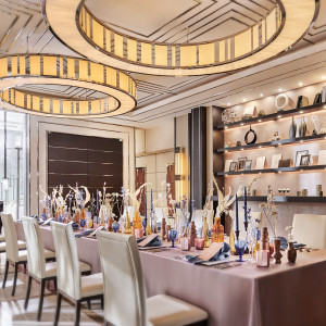 【ご予算の不安なし！】特典付き♪格安お見積り相談フェア