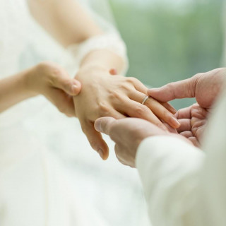 【少人数でお食事会♪】おもてなし婚まるわかり相談会☆