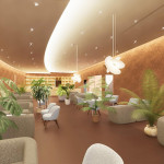 結婚式当日の流れ