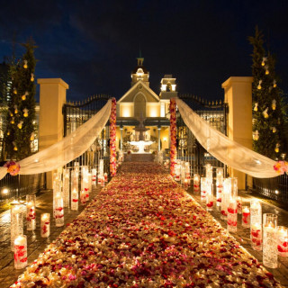 《24時間Web受付中》予約お問合せは公式HPから