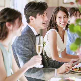 【特別家族プラン】専用プランで通常より最大50万円もお得に！特別価格になるアイテムもご用意あり♪
