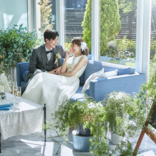 『結婚式っていくらお金かかるの？」見学前に15分無料オンライン相談会