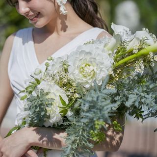 『結婚式をするか迷っているおふたりへ』なんでも相談会