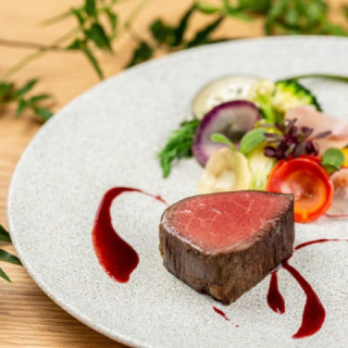 【公式HPが一番お得★120万円特典】3万円相当試食×新作ドレス試着