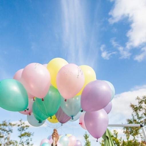 ルシェルアンジュ水戸 ウエディングシャトー