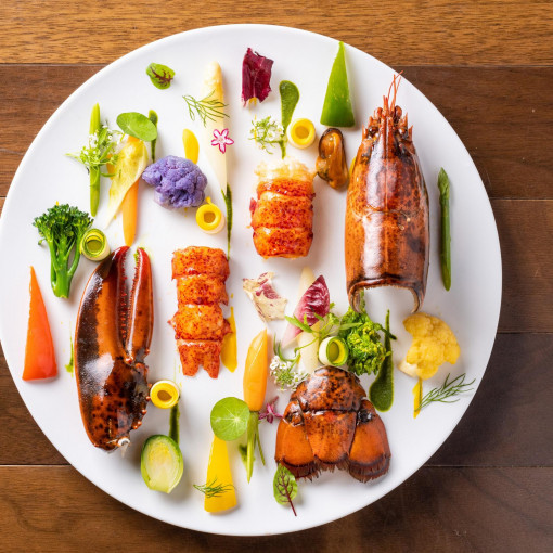 ルシェルアンジュ水戸 ウエディングシャトー