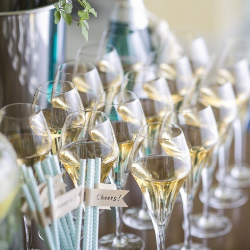 ルシェルアンジュ水戸 ウエディングシャトー