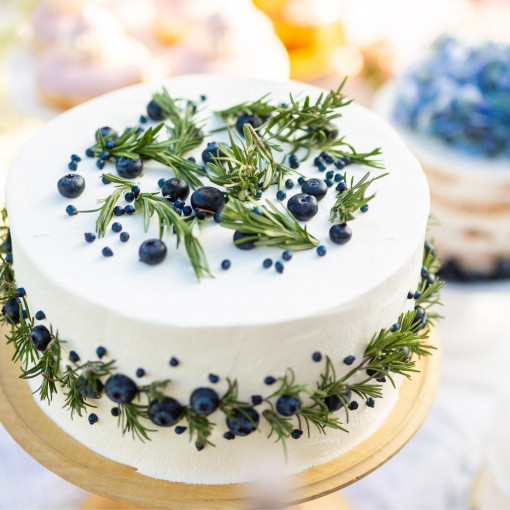 ルシェルアンジュ水戸 ウエディングシャトー