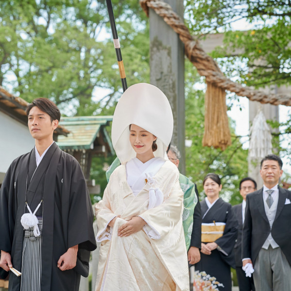 ブランド品専門の 着物 訪問着 華やか 百花 桜 モダン 結婚式