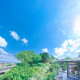 辻家庭園 ～前田家家老旧横山家迎賓館～（金沢市指定文化財）