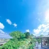 辻家庭園 ～前田家家老旧横山家迎賓館～（金沢市指定文化財）