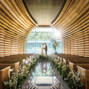 辻家庭園 ～前田家家老旧横山家迎賓館～（金沢市指定文化財）