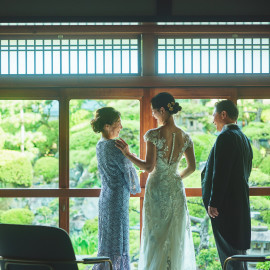 『誰とでもフェア』おひとり/ご家族/ご友人と参加可能◎