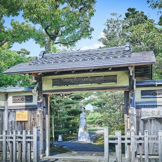 60日で結婚式準備|今からでも間に合うウエディングフェア